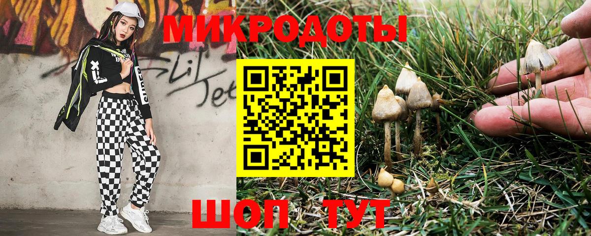 Алексин  Галлюциногенные грибы Magic Shrooms  Вход с VPN 